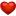 heart-icon.png