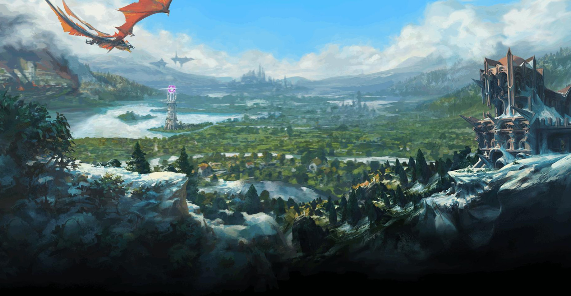 Celebrating 15 years of RuneLocus